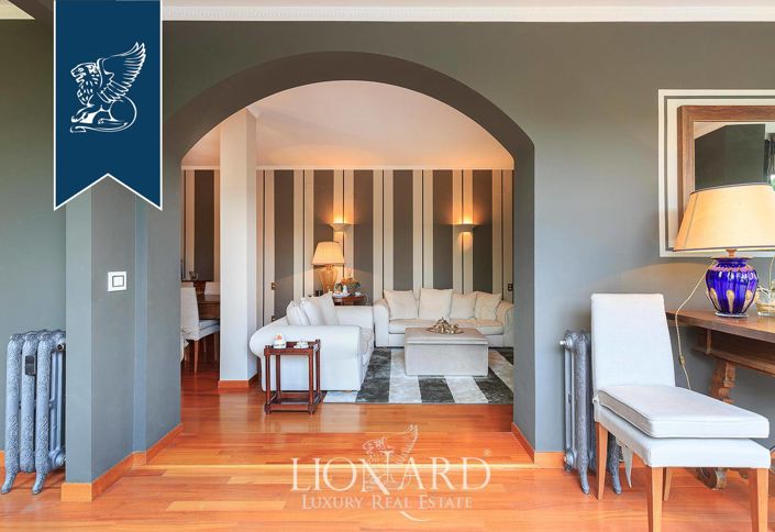 Image No.26-4 Bed Apartment for sale