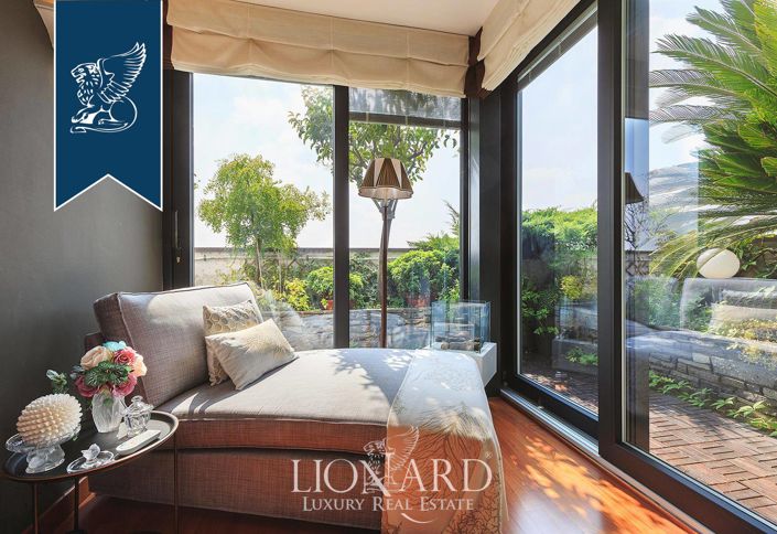 Image No.29-4 Bed Apartment for sale