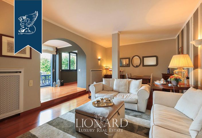 Image No.30-4 Bed Apartment for sale