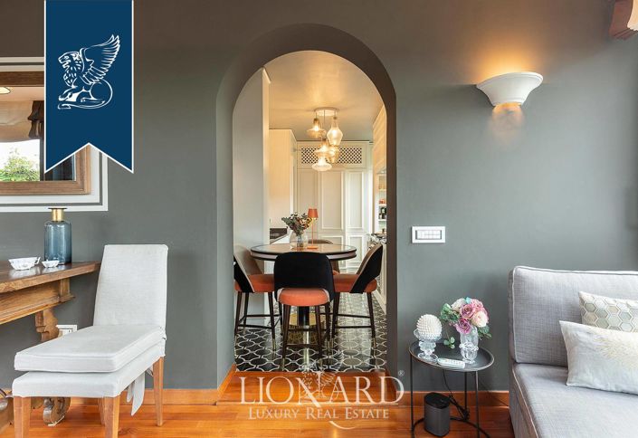 Image No.33-4 Bed Apartment for sale