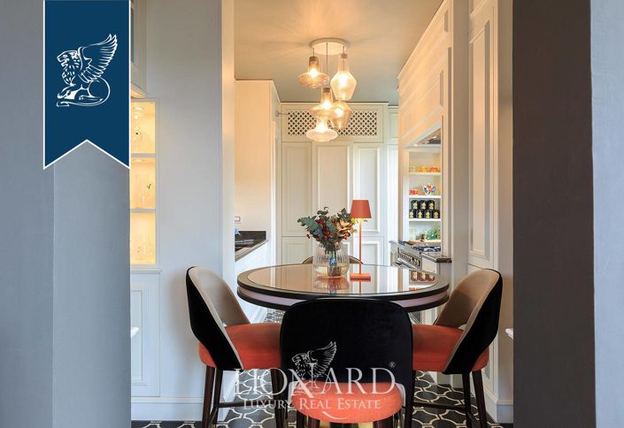 Image No.35-4 Bed Apartment for sale