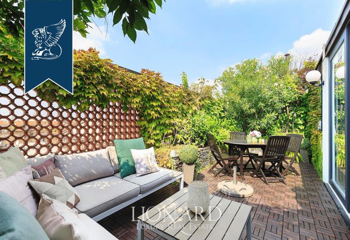 Image No.41-4 Bed Apartment for sale