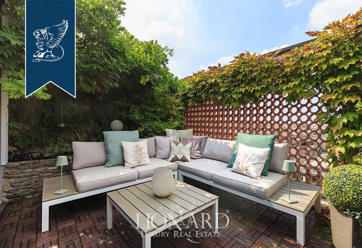 Image No.42-4 Bed Apartment for sale