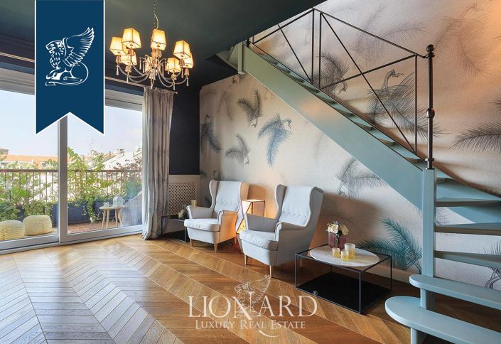 Image No.5-4 Bed Apartment for sale