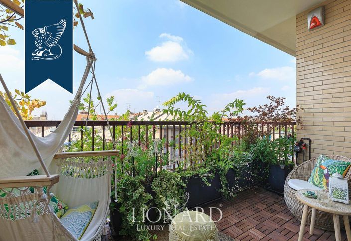 Image No.7-4 Bed Apartment for sale