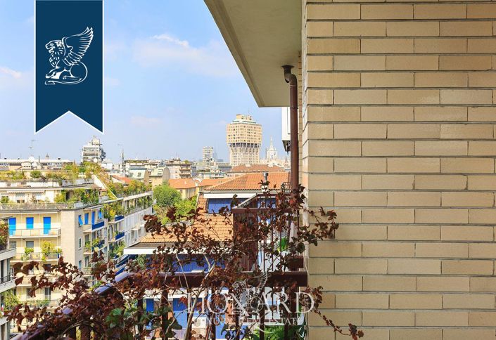 Image No.9-4 Bed Apartment for sale