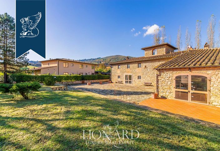 Image No.10-26 Bed Hotel for sale