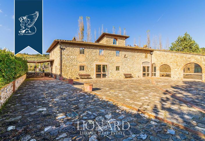 Image No.13-26 Bed Hotel for sale