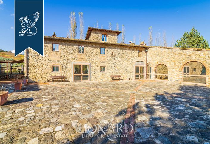 Image No.14-26 Bed Hotel for sale