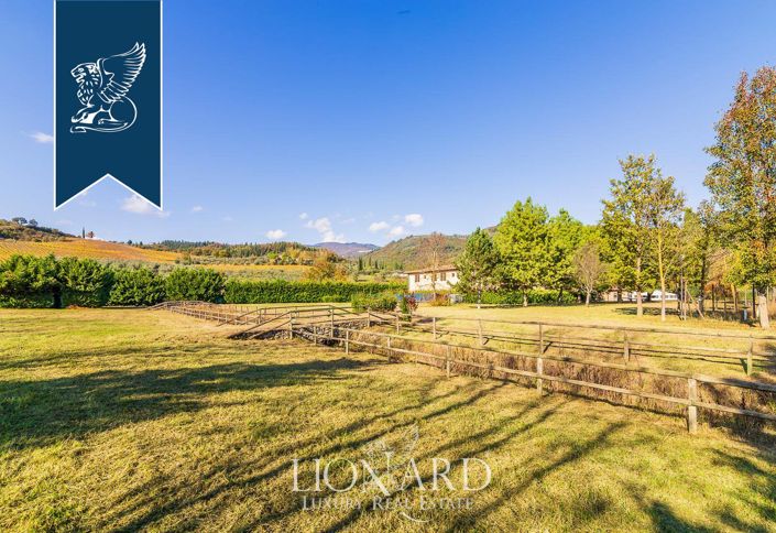 Image No.17-26 Bed Hotel for sale