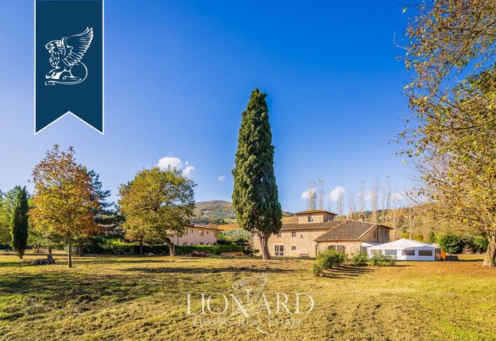 Image No.2-26 Bed Hotel for sale