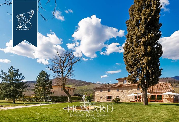 Image No.21-26 Bed Hotel for sale