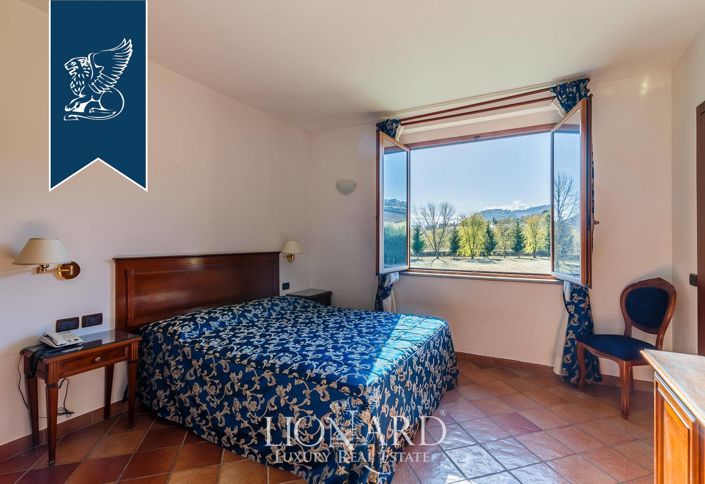 Image No.30-26 Bed Hotel for sale