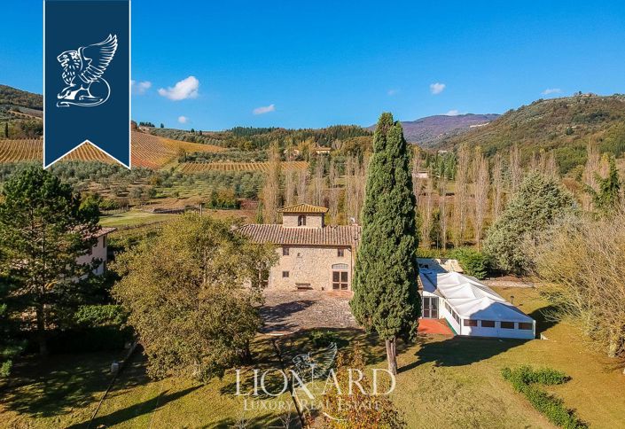 Image No.37-26 Bed Hotel for sale