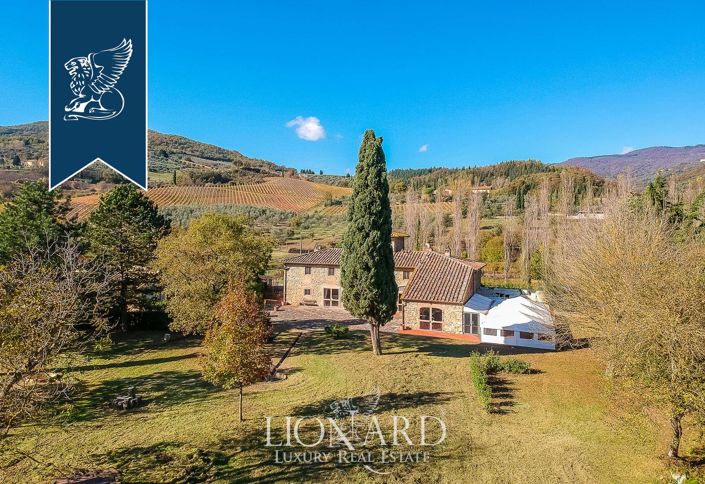 Image No.38-26 Bed Hotel for sale