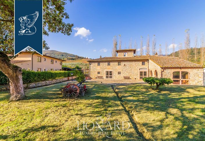 Image No.9-26 Bed Hotel for sale