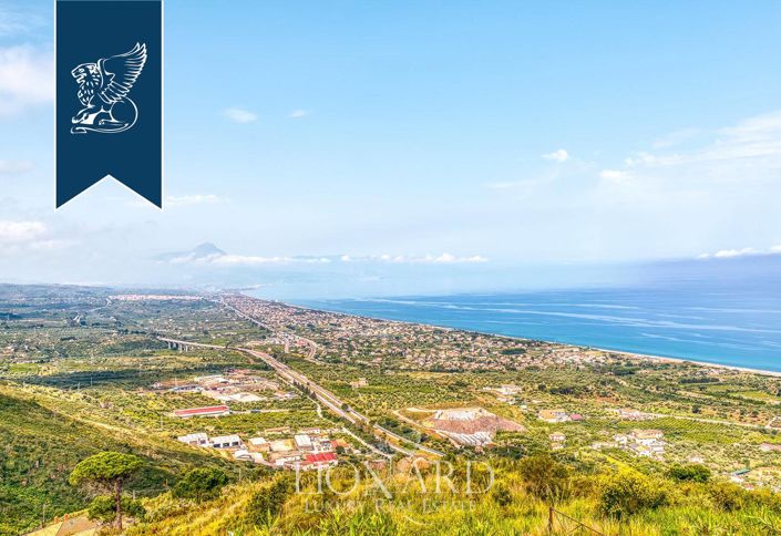 Image No.20-5 Bed Villa for sale