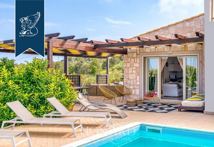 Image No.21-5 Bed Villa for sale