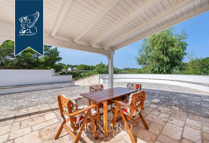 Image No.16-7 Bed Villa for sale