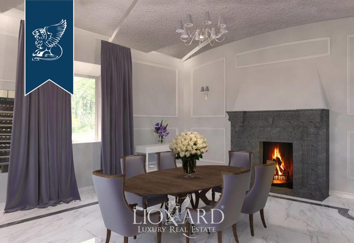 Image No.13-5 Bed Villa for sale