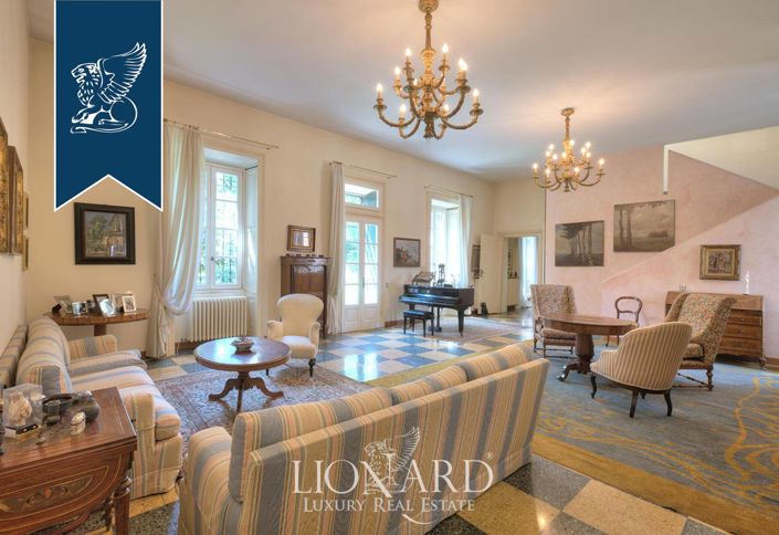 Image No.16-5 Bed Villa for sale