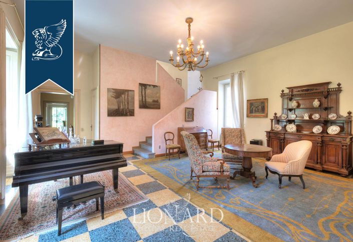 Image No.21-5 Bed Villa for sale