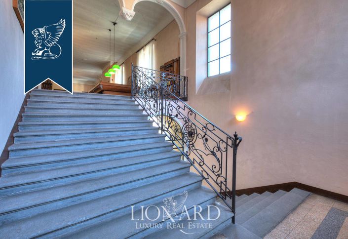 Image No.23-5 Bed Villa for sale