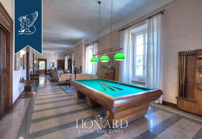 Image No.28-5 Bed Villa for sale