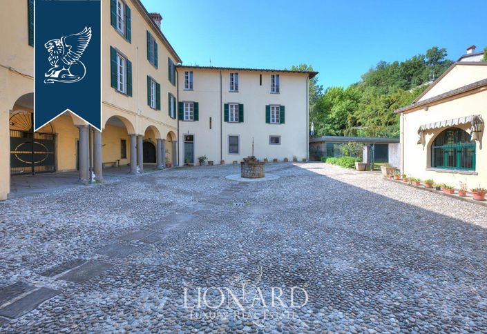 Image No.3-5 Bed Villa for sale