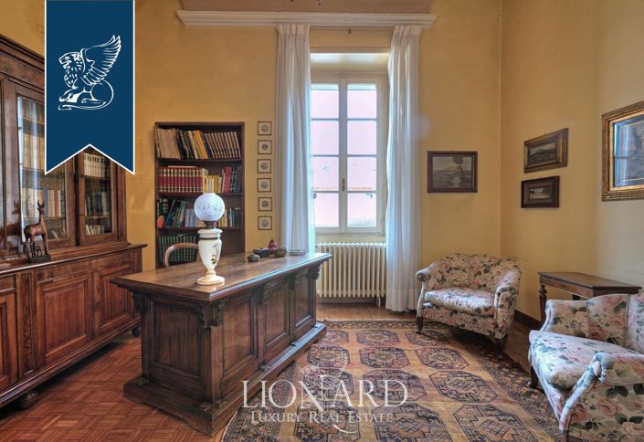 Image No.31-5 Bed Villa for sale