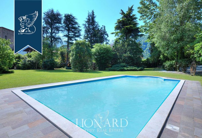 Image No.8-5 Bed Villa for sale