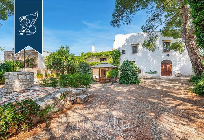 Image No.1-4 Bed Country House for sale