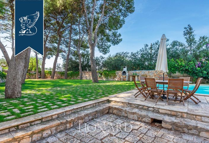 Image No.10-4 Bed Country House for sale