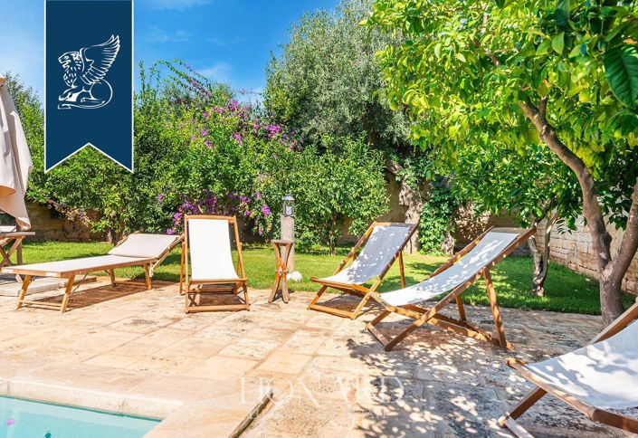 Image No.11-4 Bed Country House for sale