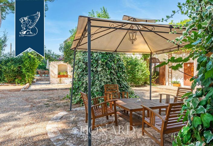 Image No.14-4 Bed Country House for sale