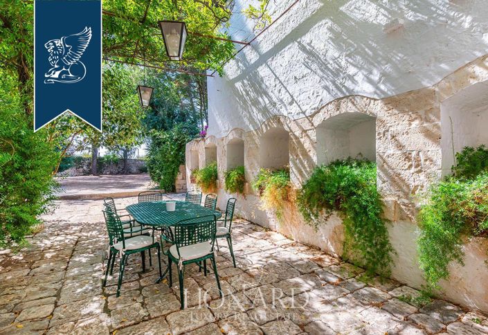 Image No.16-4 Bed Country House for sale