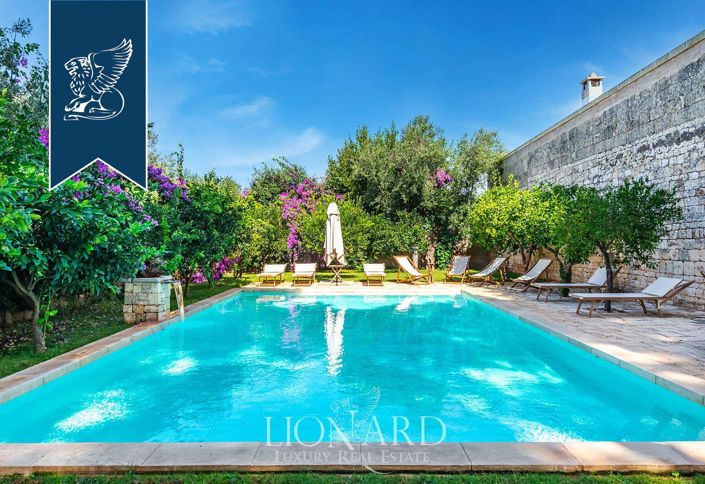 Image No.2-4 Bed Country House for sale