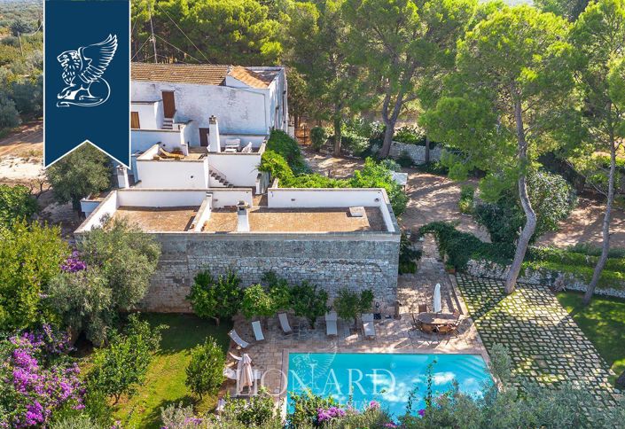 Image No.4-4 Bed Country House for sale