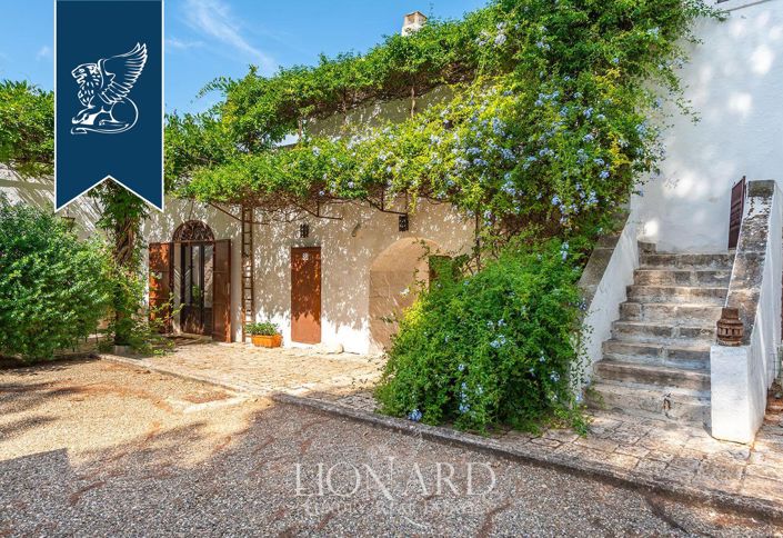 Image No.5-4 Bed Country House for sale