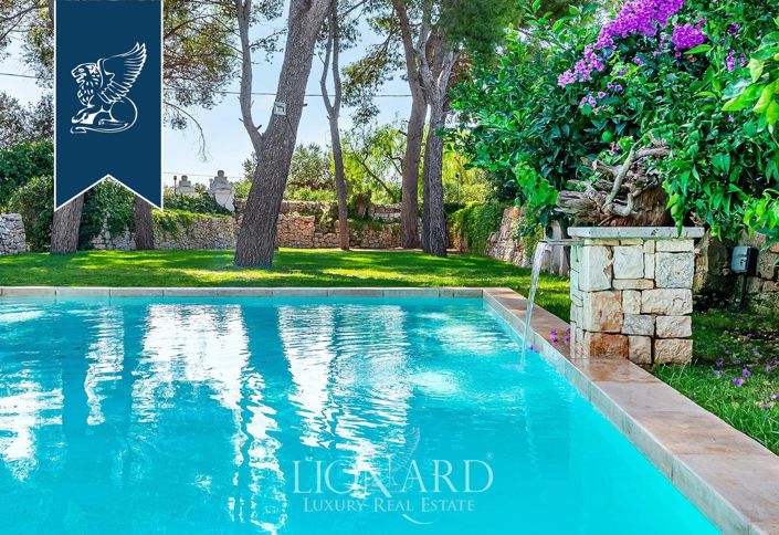 Image No.8-4 Bed Country House for sale