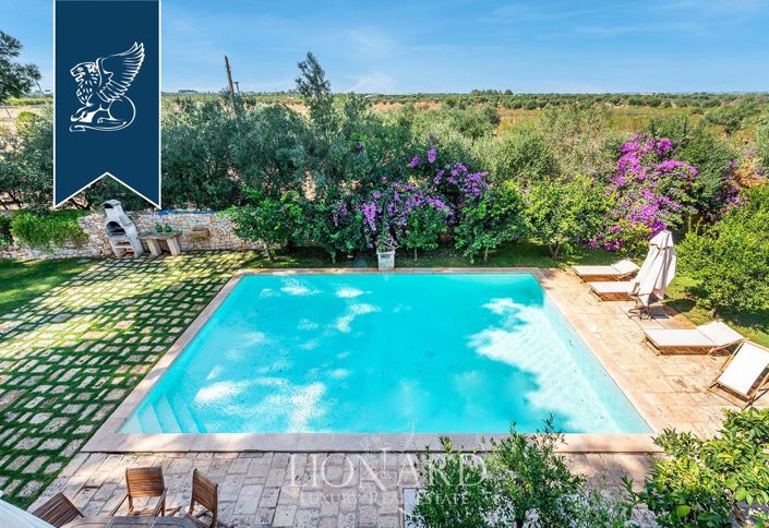 Image No.9-4 Bed Country House for sale