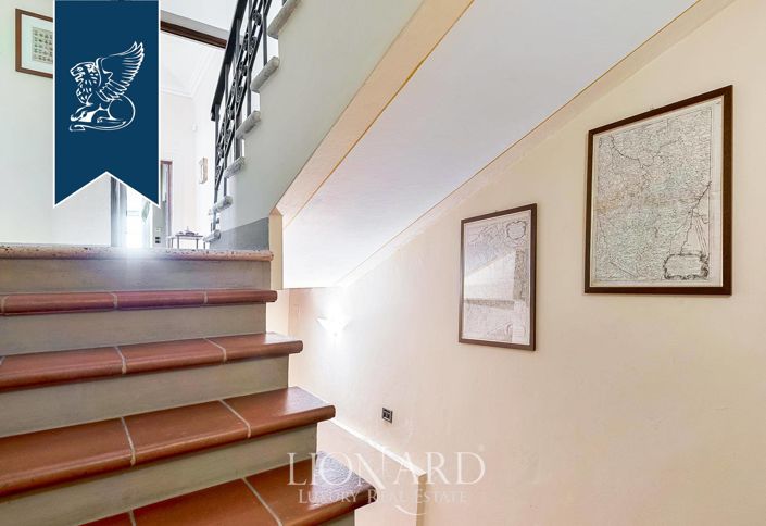 Image No.18-7 Bed Villa for sale