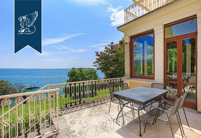 Image No.23-2 Bed Apartment for sale