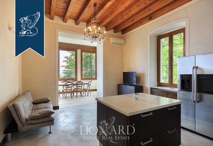 Image No.27-2 Bed Apartment for sale