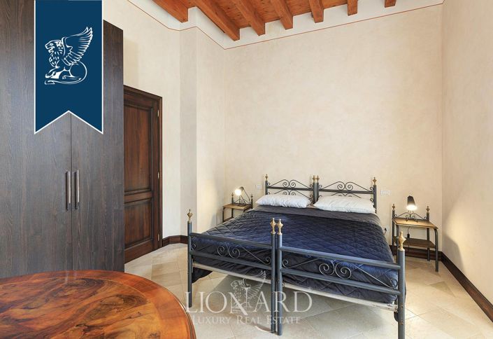 Image No.31-2 Bed Apartment for sale