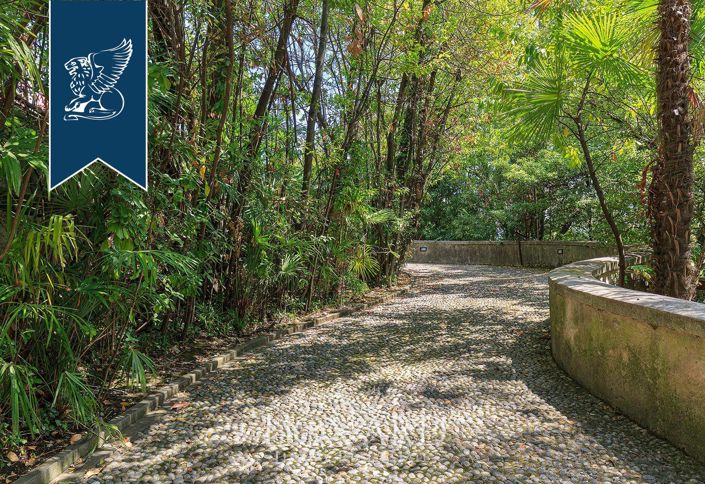 Image No.37-2 Bed Apartment for sale