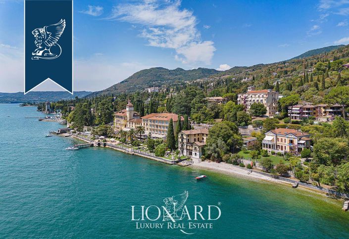 Image No.39-2 Bed Apartment for sale