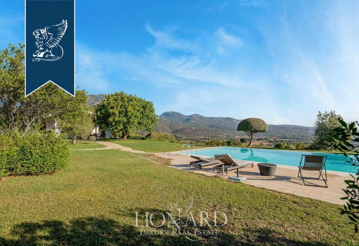 Image No.14-3 Bed Villa for sale