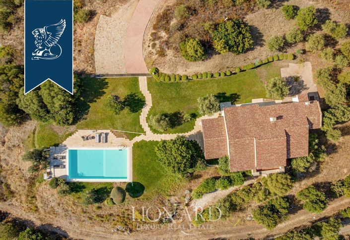 Image No.9-3 Bed Villa for sale