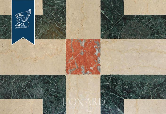 Image No.19-40 Bed Property for sale